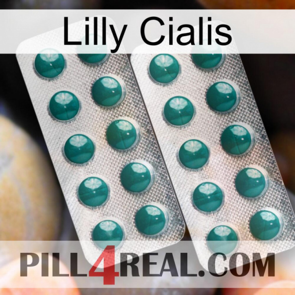 Lilly Cialis dapoxetine2.jpg